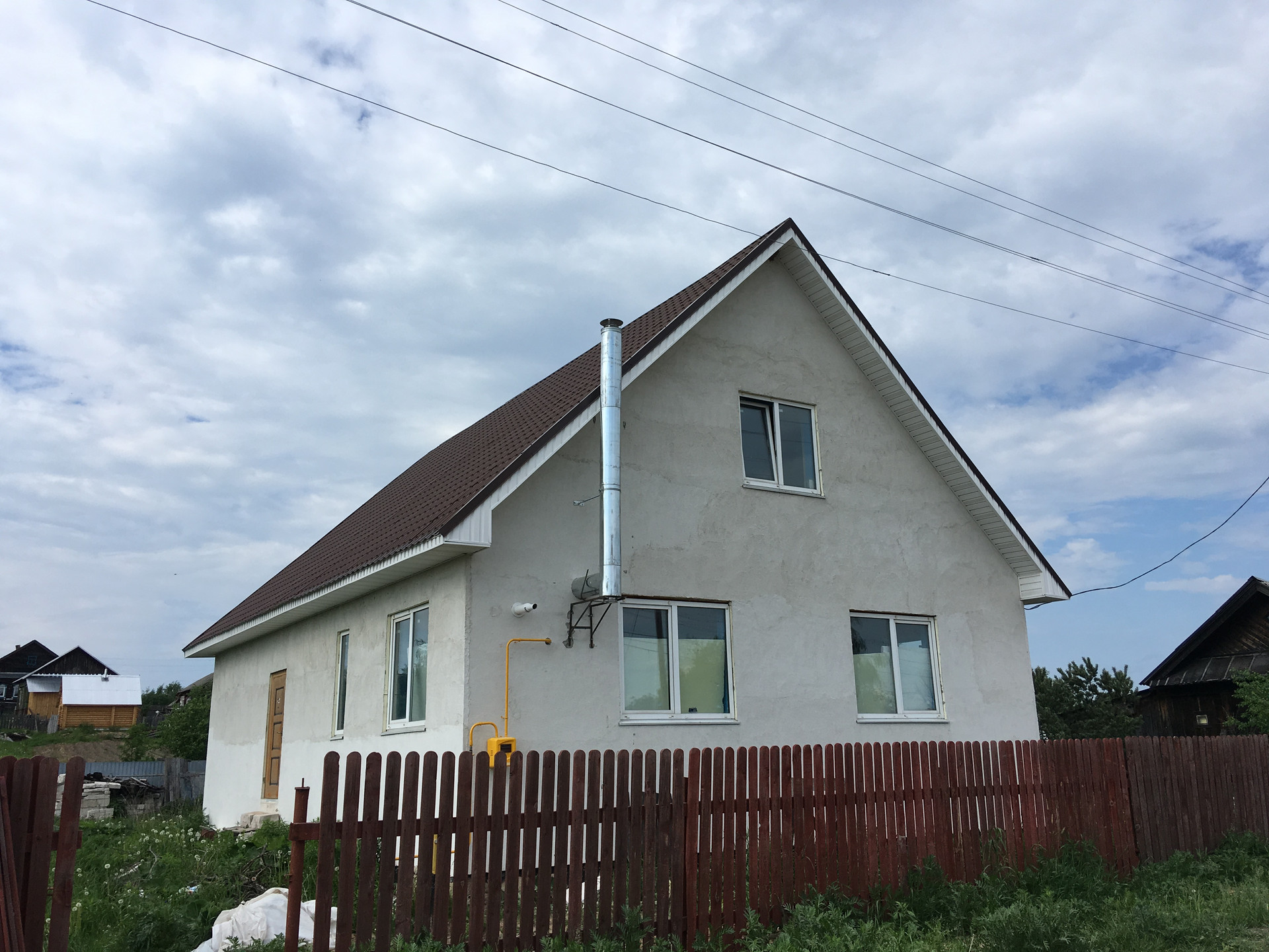 Погода в деревне беласовка нижегородская обл. Деревня Беласовка. Деревня Беласовка Школьная улица 42. Беласовка Нижегородская область. Беласовка фото.