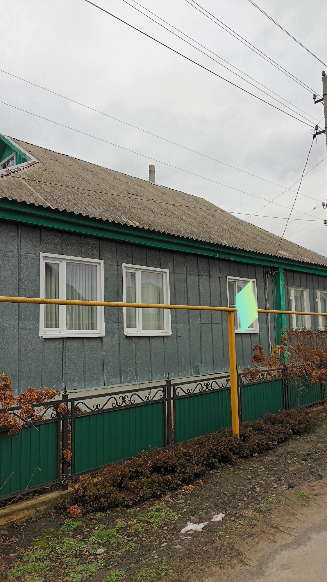 Поселок давыдовка. Поселок давыдовка