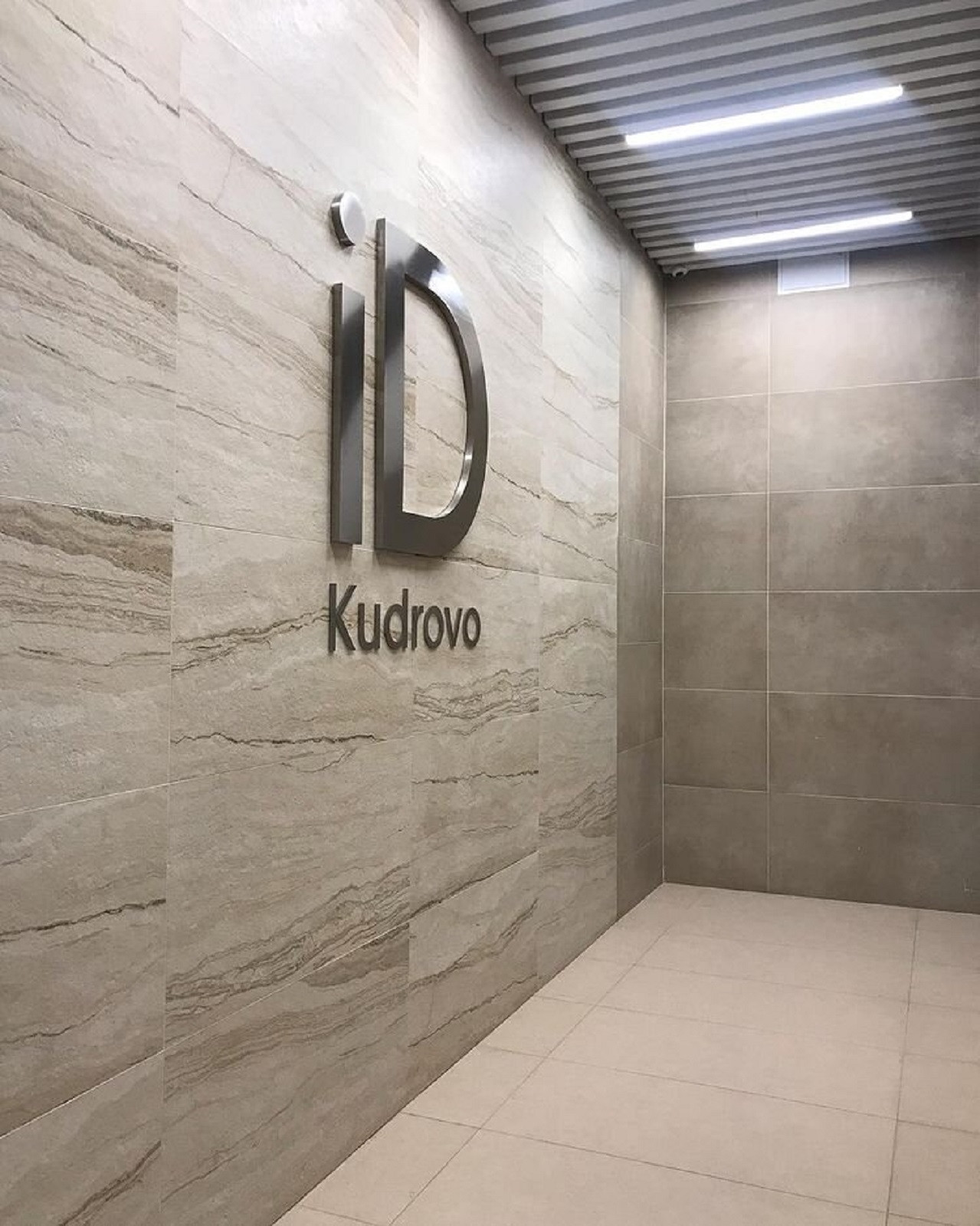 Купить Студию В Кудрово Вторичка На Авито