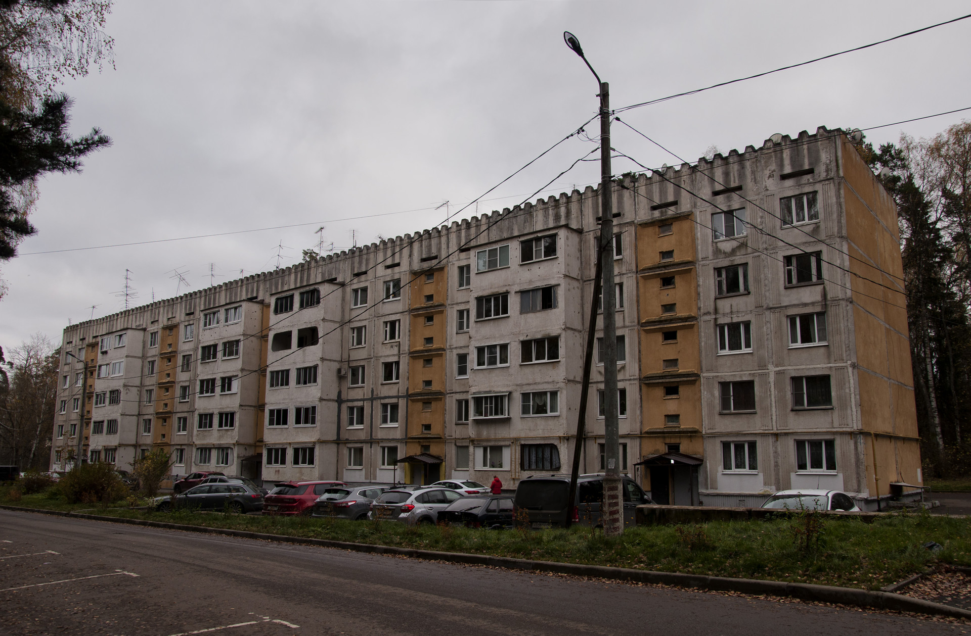 Кп липки. Московская область поселок инженерный 1. Аникеевка коттеджный поселок. Поселок инженерный 1. Московская область поселок инженерный 1.