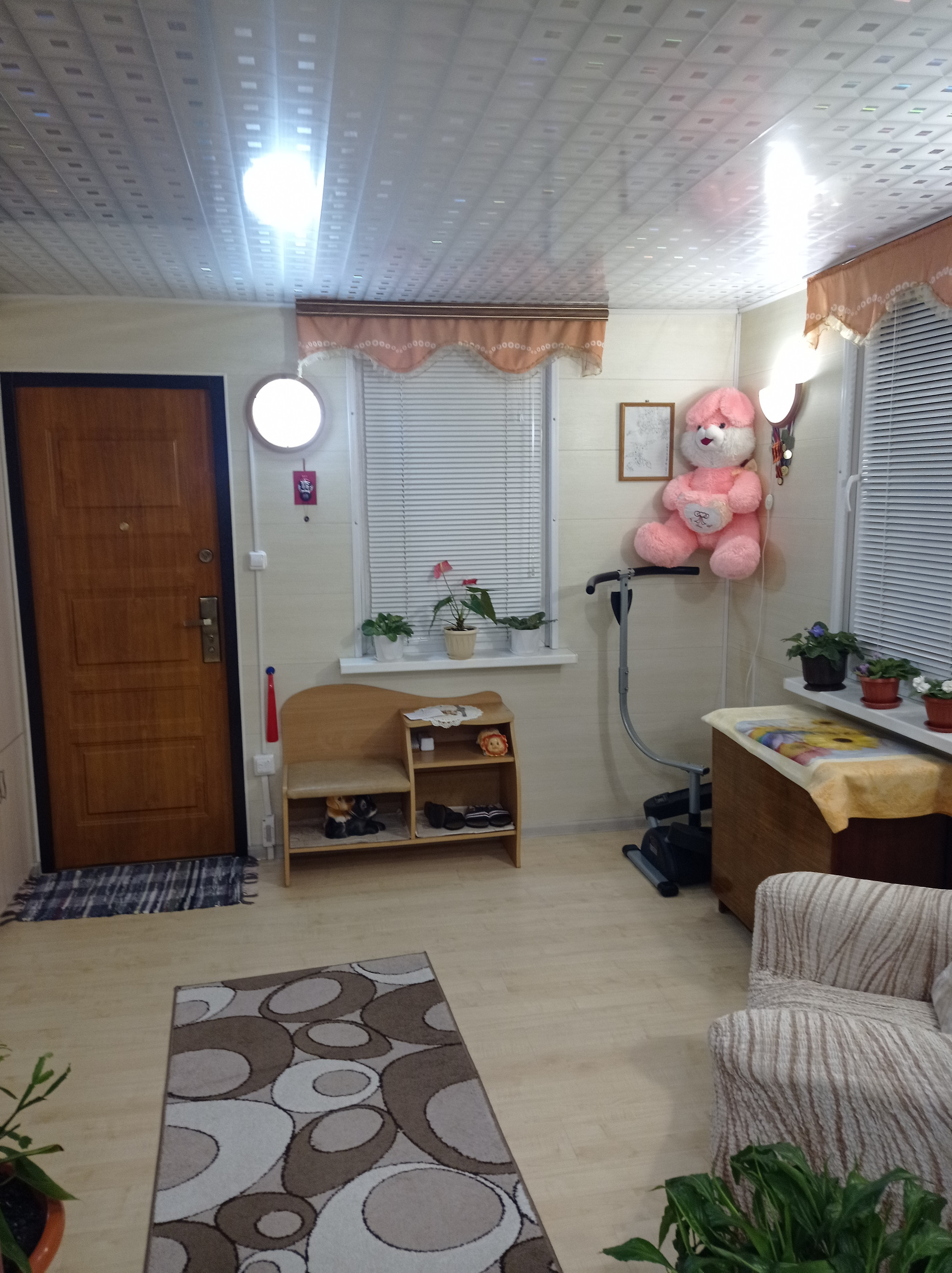 Сборный дом в Ольгинка купить Сборный дом в Ольгинка купить