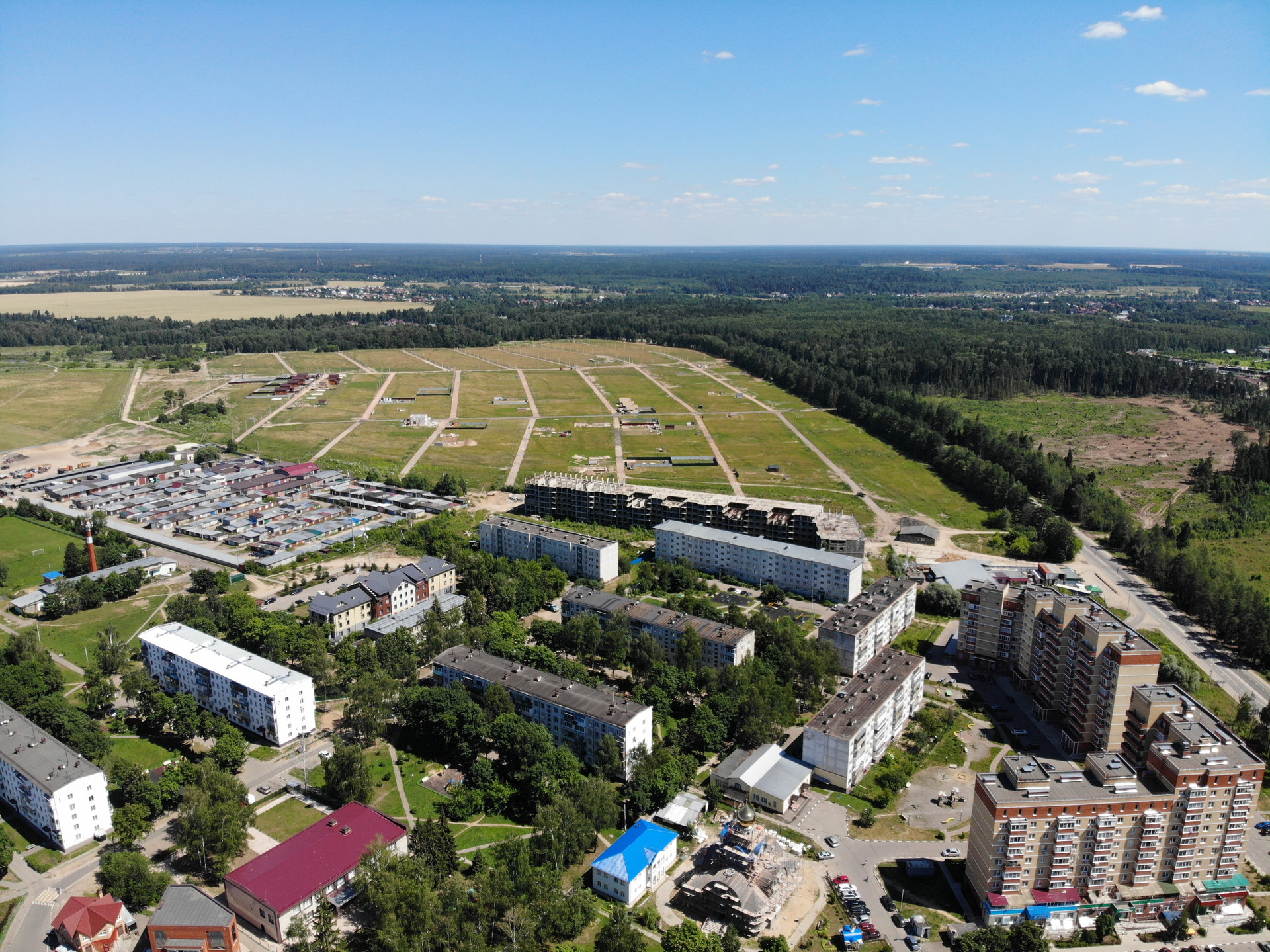 Литвиново парк 2. Литвиново парк. Литвиново парк 2. Литвиново парк 2. Литвиново парк 2.