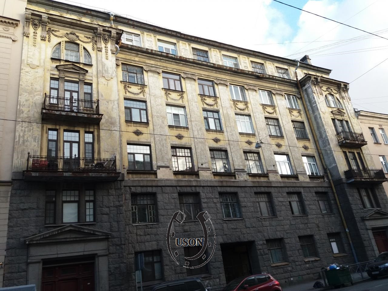Купить Комнату В Адмиралтейском Районе Спб