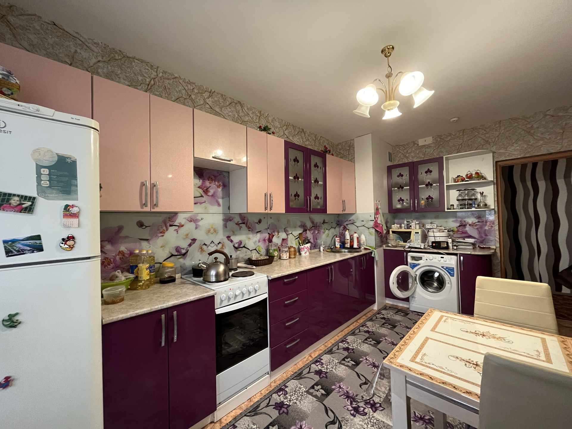 омск барнаульская 1. омск барнаульская 1. омск барнаульская 1. барнаульская, 97 к2. омск барнаульская 1.