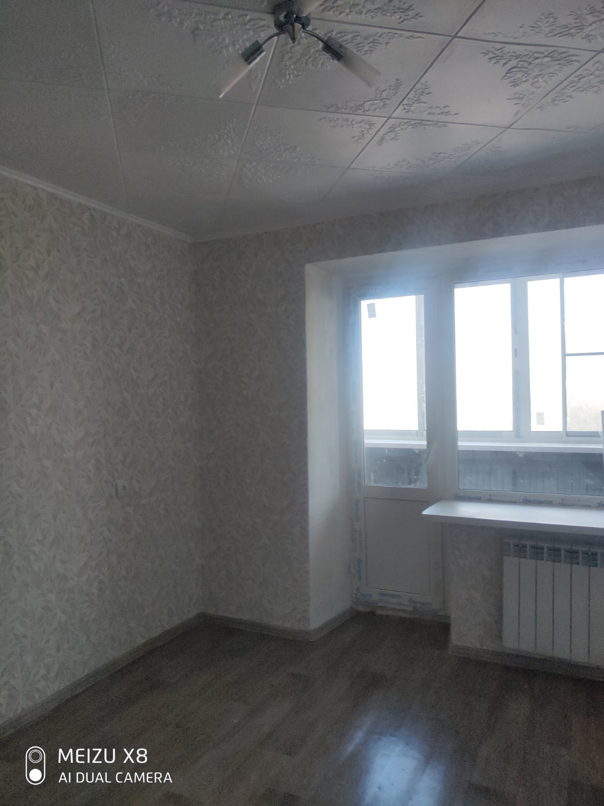 Купить 1-комнатную квартиру, 21 м² по адресу Самара, Заводское шоссе ...