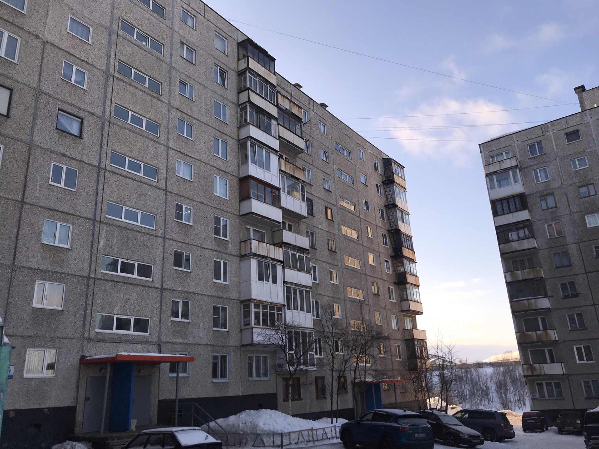 Работа мурманск крупской. Крупская 1 мурманск. крупская 2 мурманск. крупской 60 мурманск. мурманск крупской 2 квартиру.