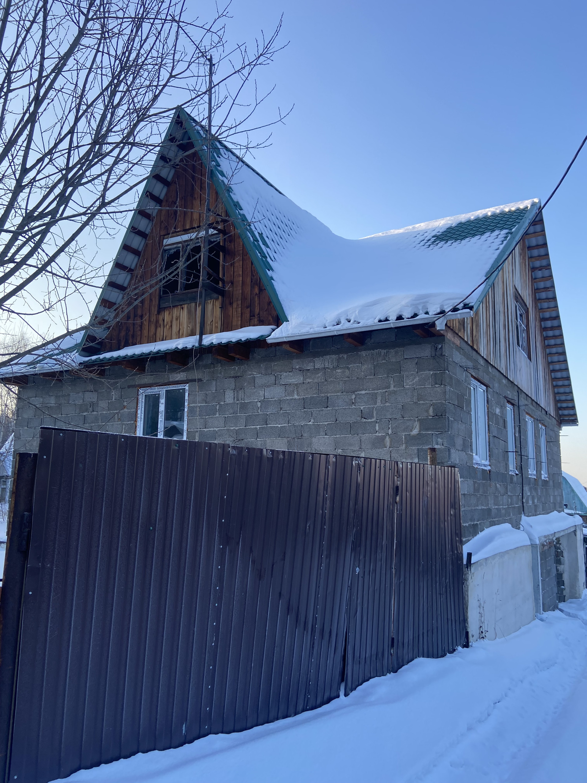 Купить Дачу В Емельяновском Районе Пл Тростенцово