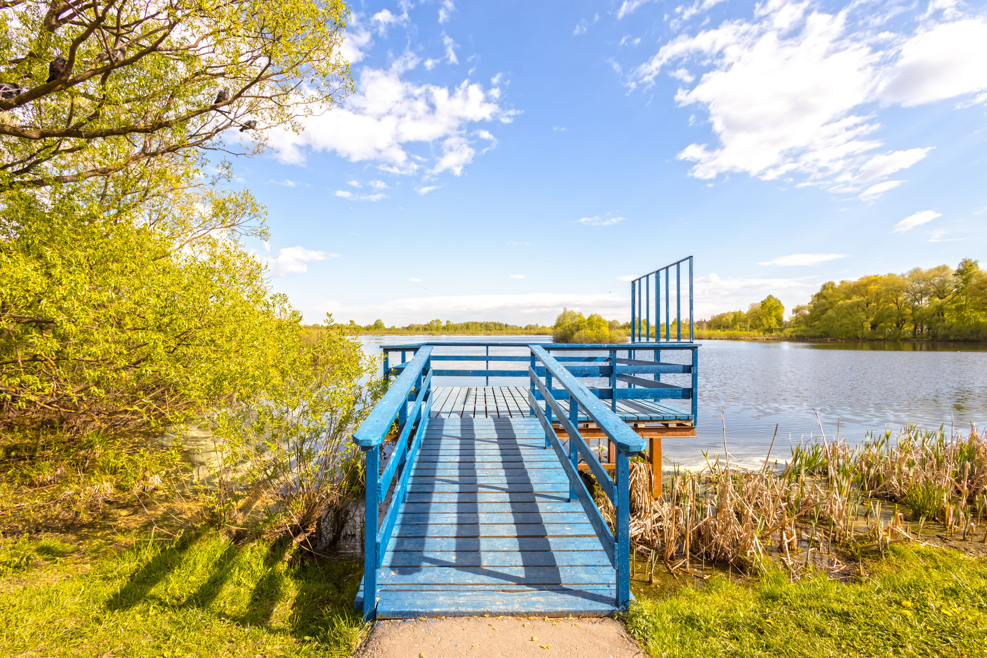 Купить дом, 364 м² по адресу Московская область, Лобня, Луговая улица ...