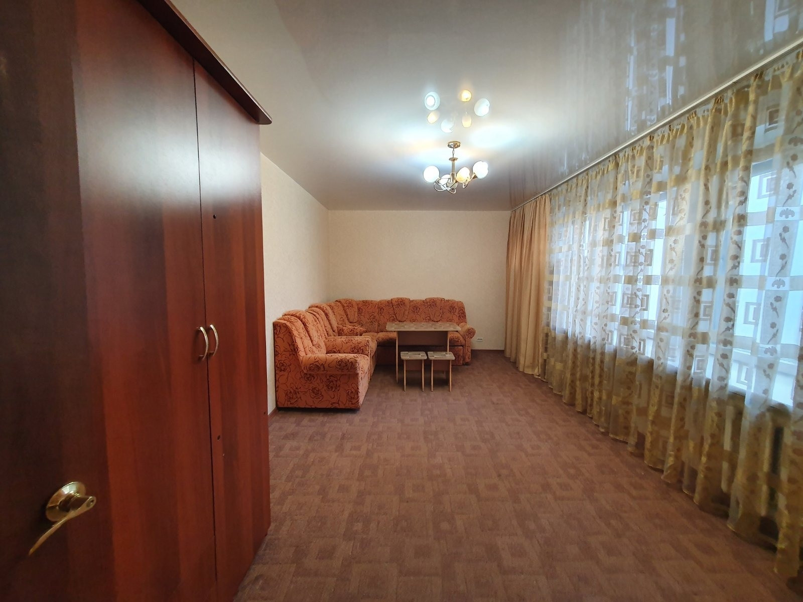 Купить Квартиру В Братске 3 Х