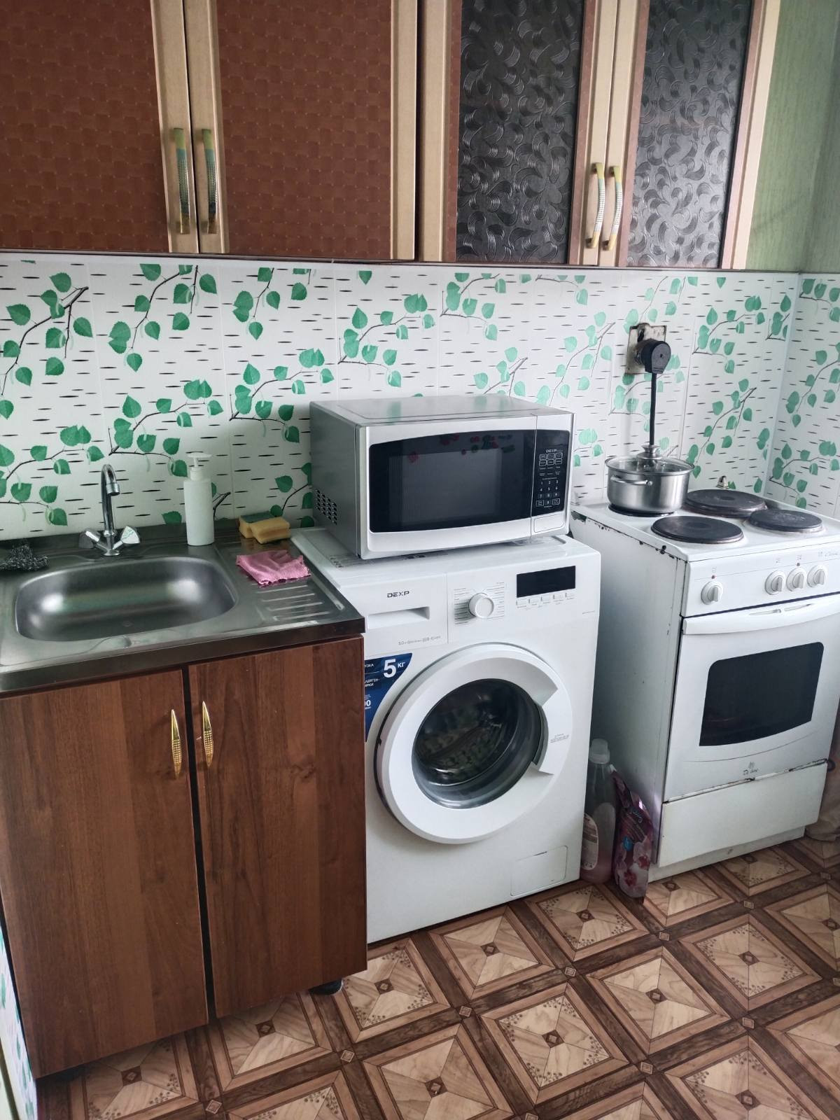 Курчатова 50 братск. Квартиры посуточно в братске. Квартиры посуточно в братске. Квартиры посуточно в братске. Отель.