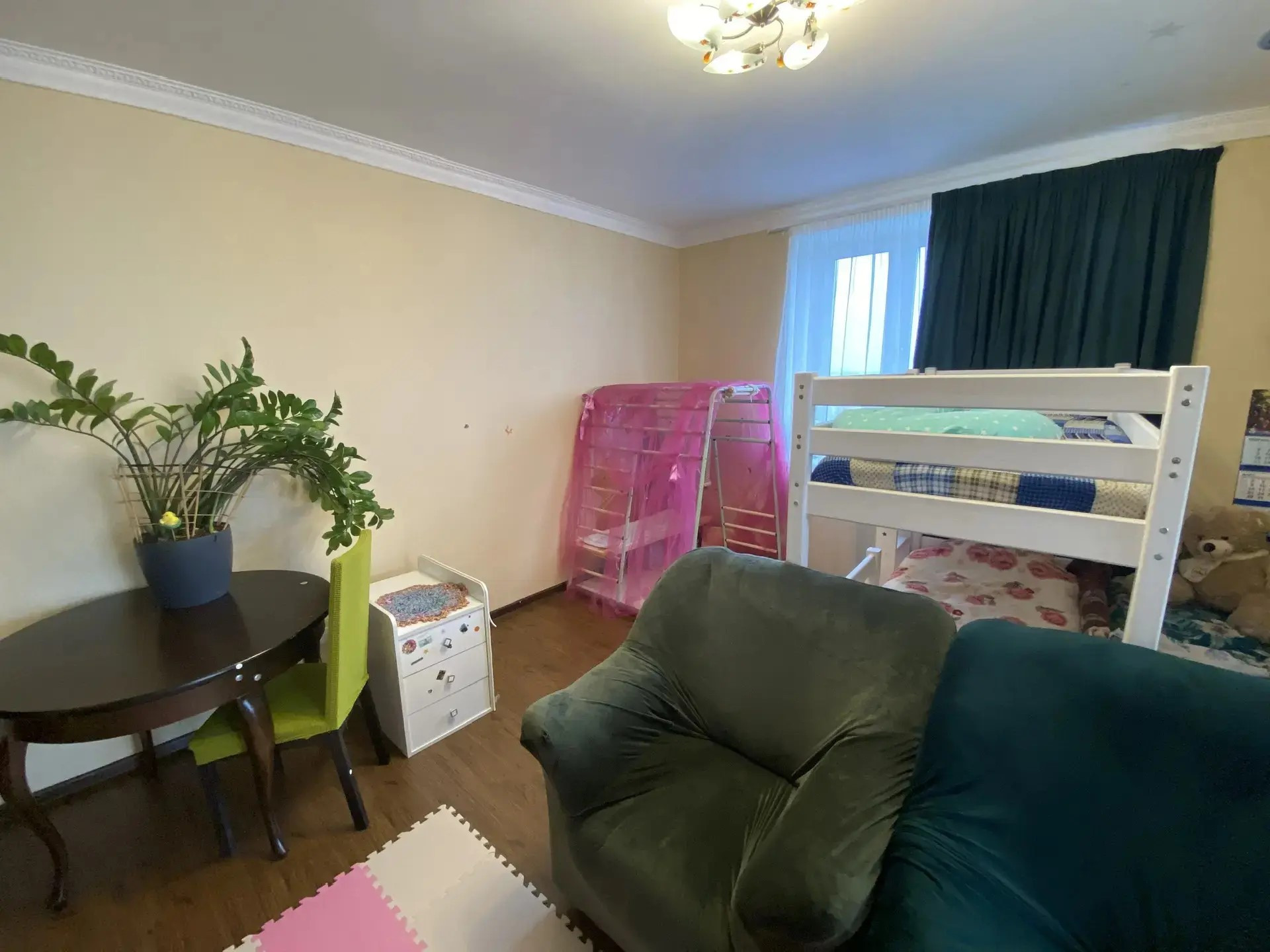 Реутов, Комсомольская улица, 22 - Vista 6