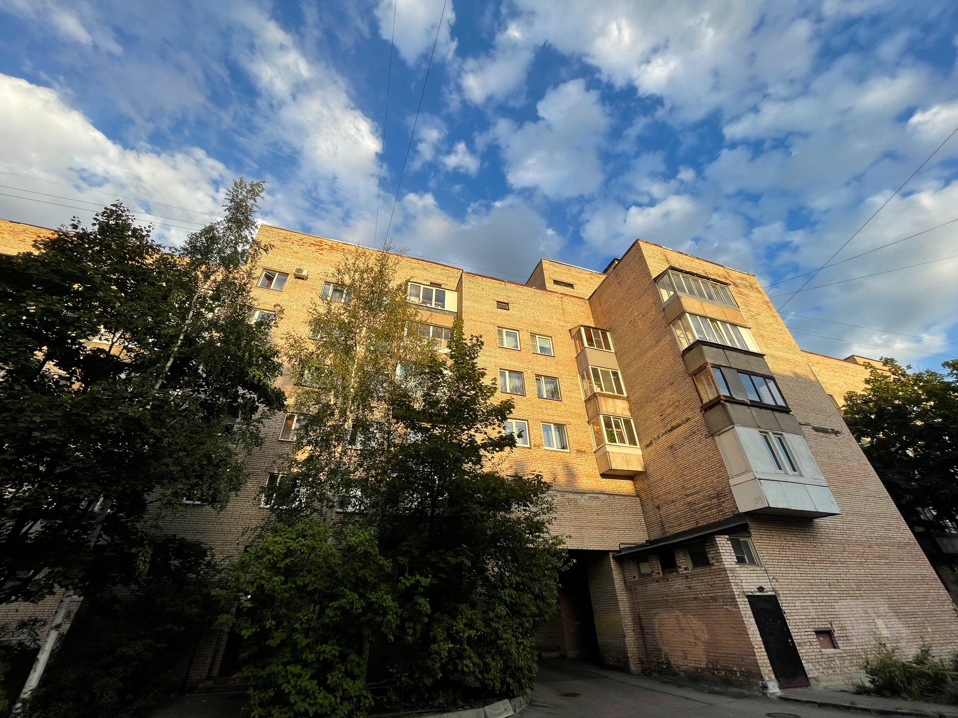 Купить Квартиру Варшавская Улица Санкт Петербург