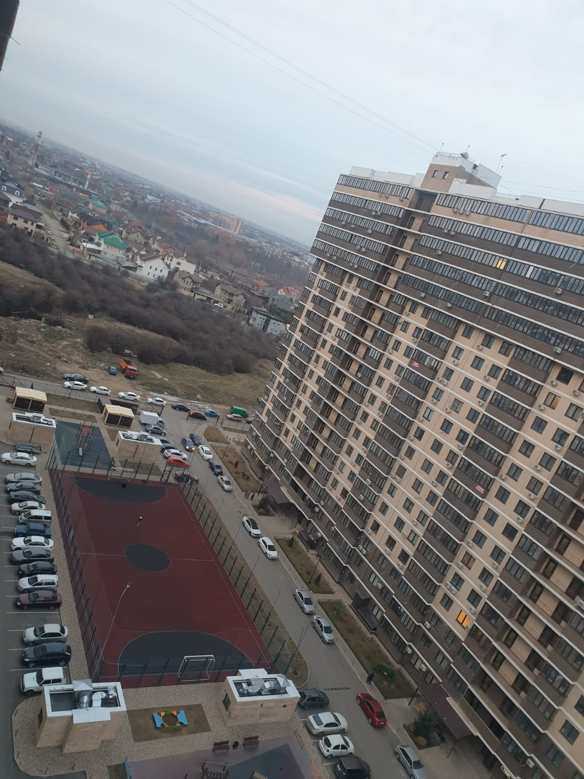 Жк маршал краснодар. Жигуленко 5. Жк победный краснодар. Евгении жигуленко 13к1. Краснодар ул им евгении жигуленко.