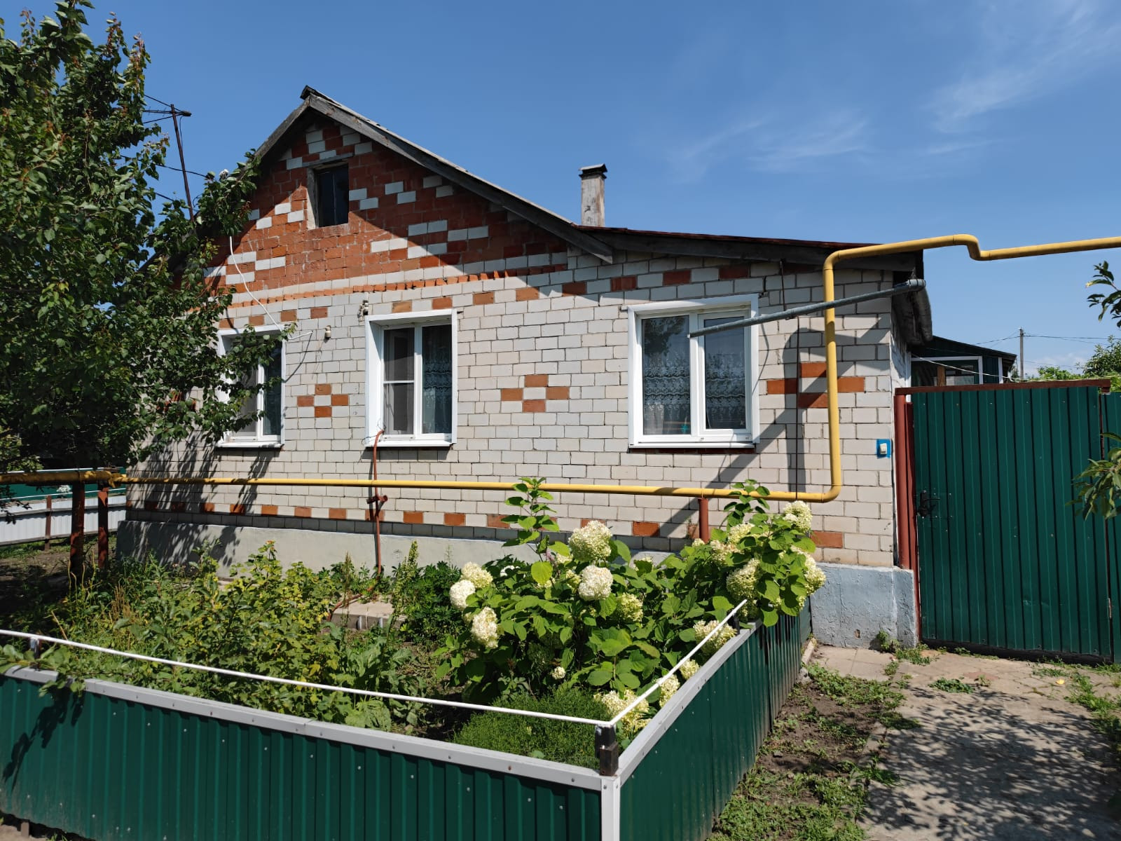 Продать борисоглебск