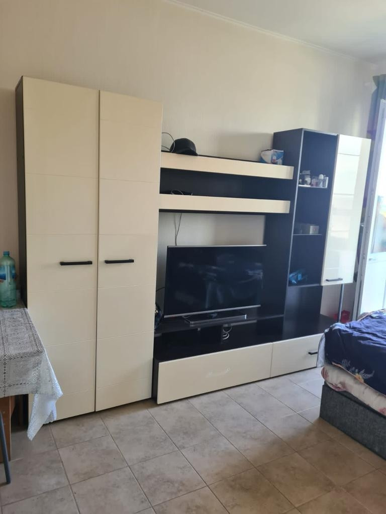 Купить 1-комнатную квартиру, 35 м² по адресу Московская область ...