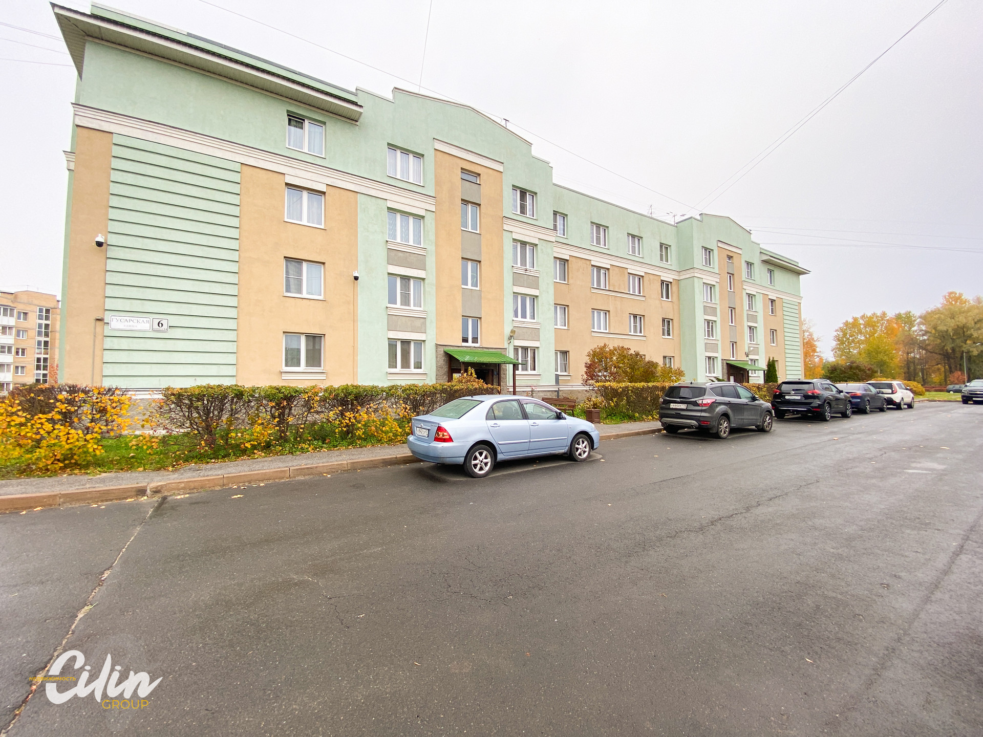 Пушкин гусарская 8. Пушкин ул гусарская. Гусарская 9 пушкин. Г санкт-петербург, г пушкин, ул гусарская, д 4 к 6. Пушкин ул гусарская.