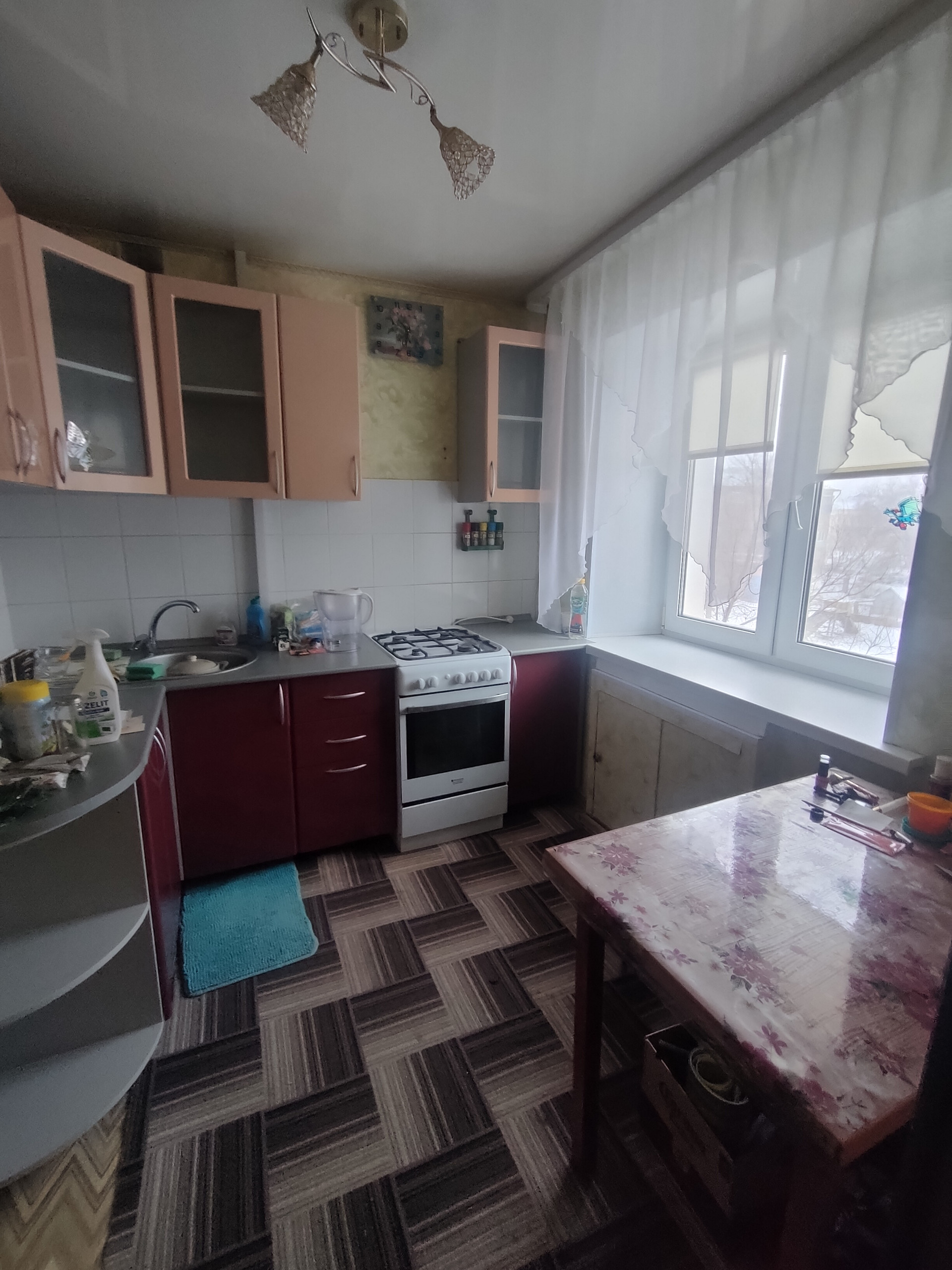 Новотроицк. Новотроицк Фотопланета