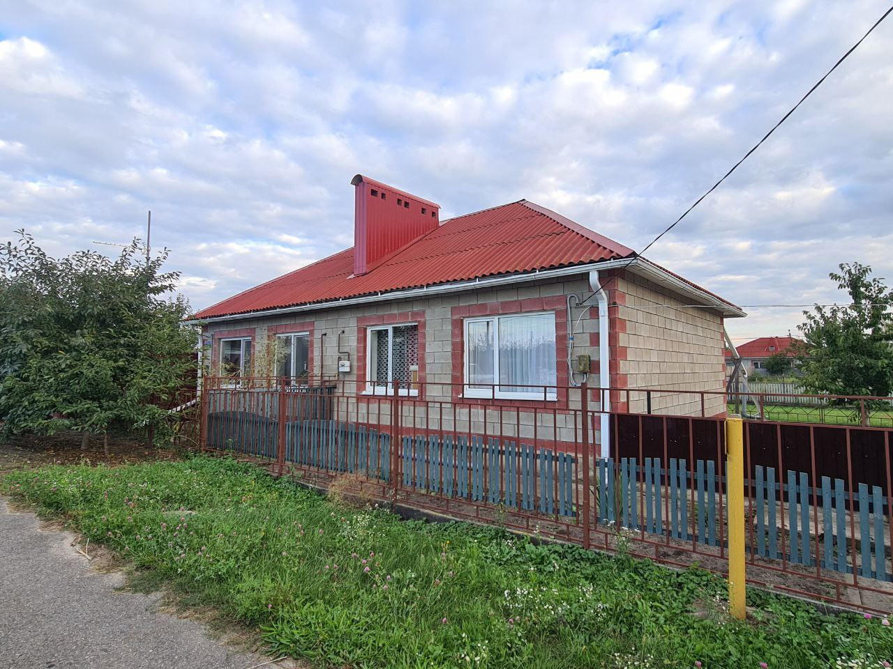 Новая таволжанка белгородская. Село новая Таволжанка. Таволжанка Белгородская область. Новая Таволжанка Шебекинский район ул Садовая.