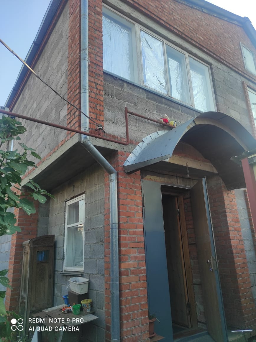 Купить Квартиру В Пашковском Районе Краснодара