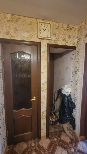 Фото 2-комн. квартира, Большая Московская улица, 61, 11