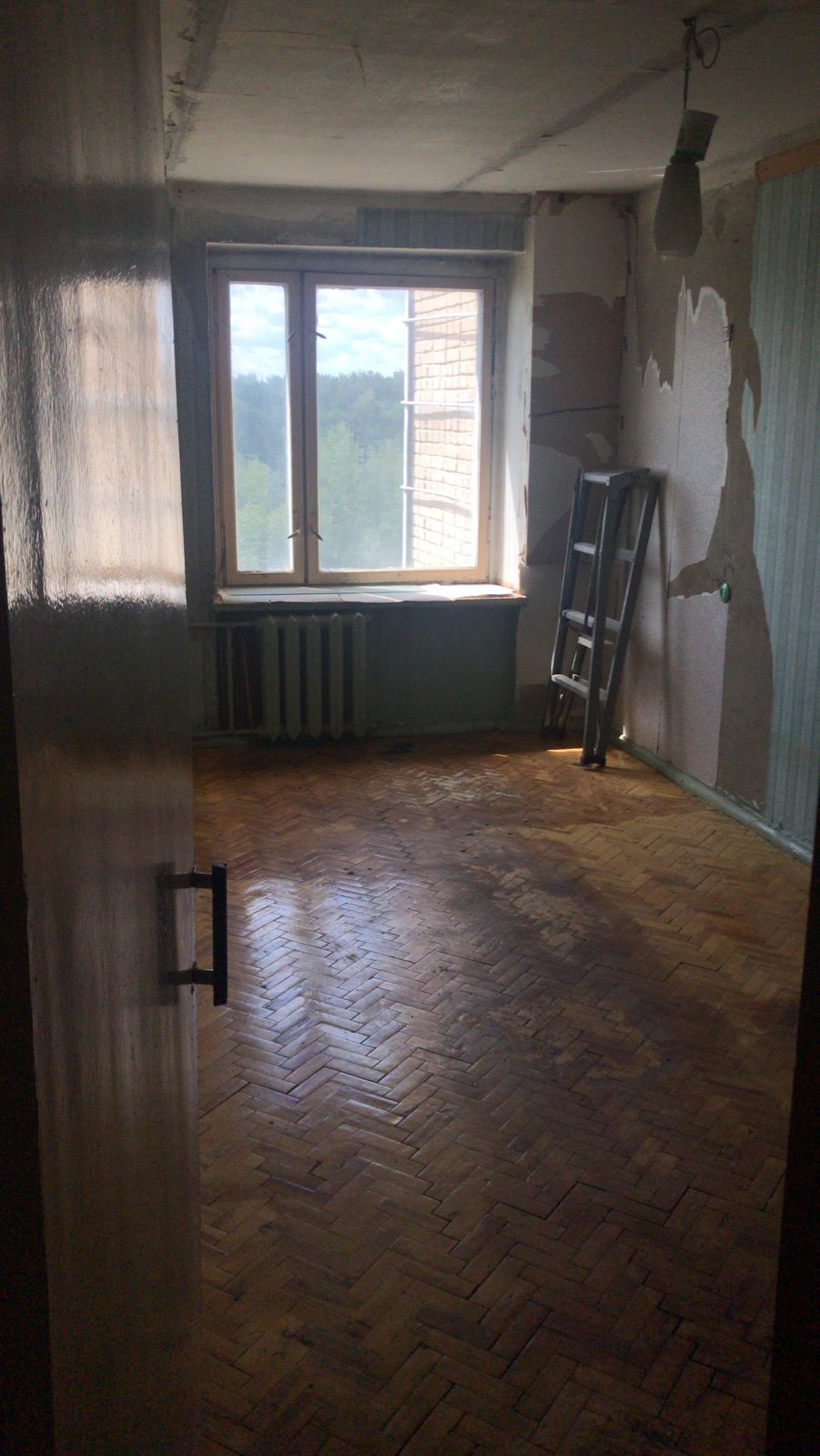 Купить Квартиру В Черноголовке