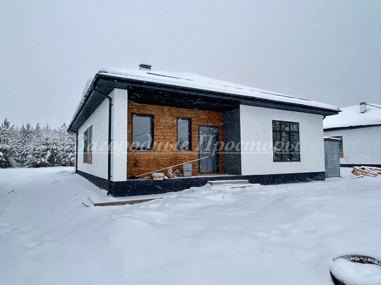 Купить Дом В Кп Зеленые Кварталы Екатеринбург