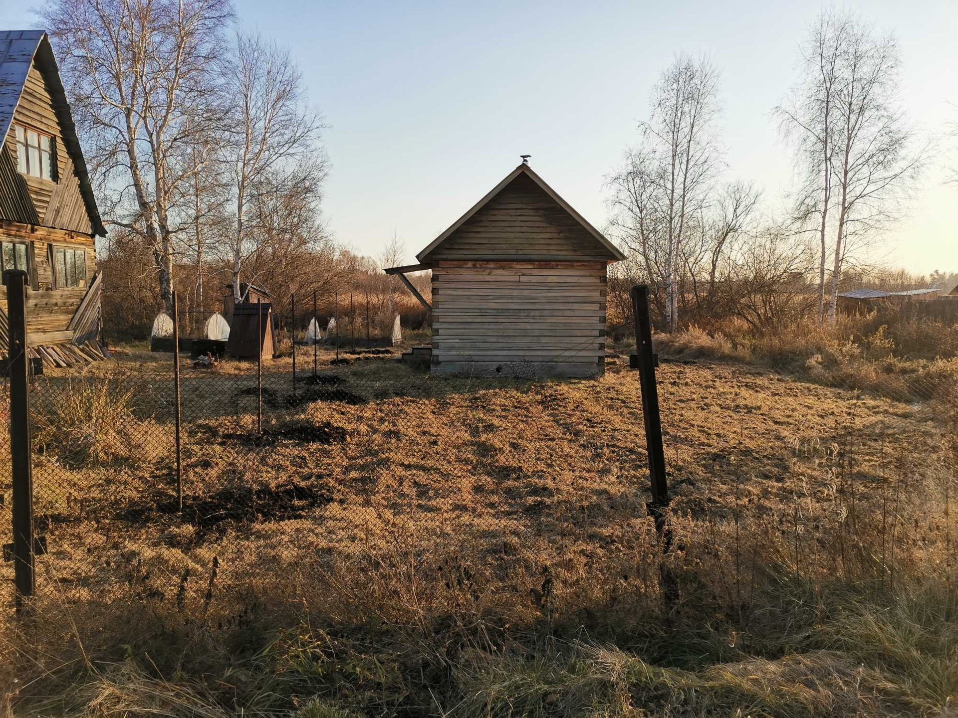 Иркутск Снт Мичуринец Купить Дом Или Участок