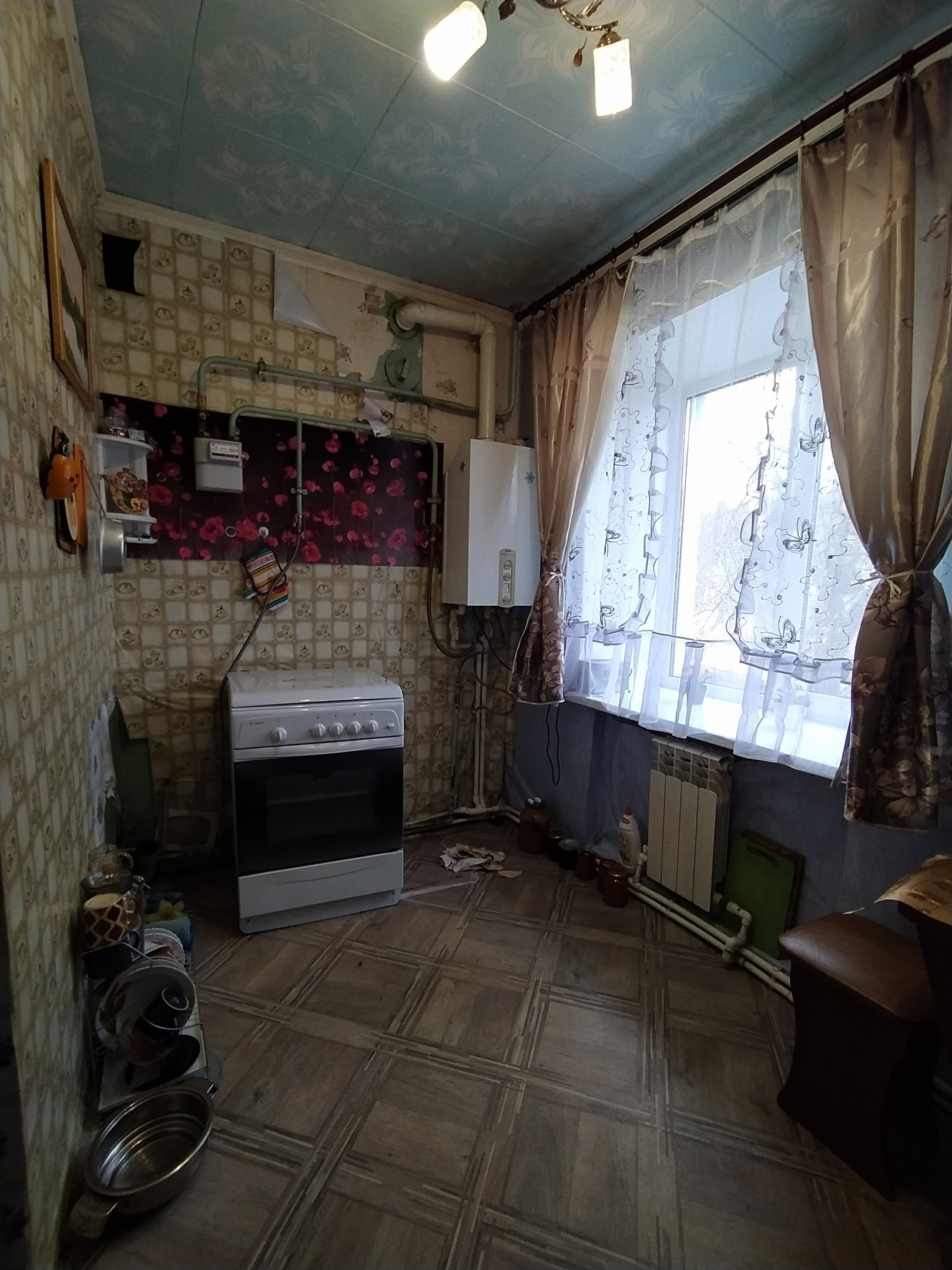 Квартиры боровск без посредников. Квартиры боровск без посредников. Боровск квартиры. Квартиры боровск без посредников. Боровск квартиры.
