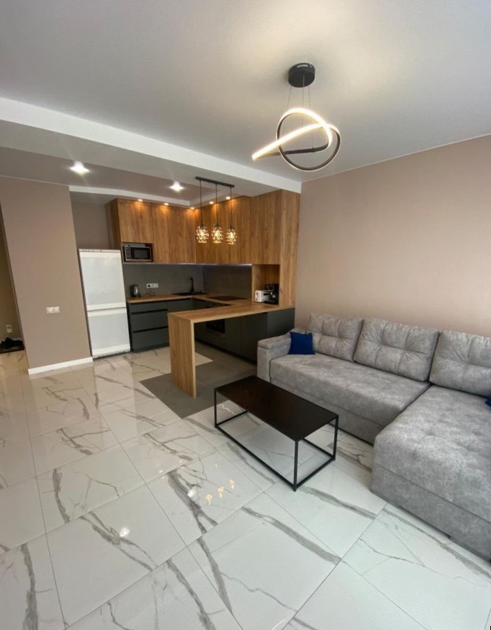 Купить студию, 26 м² по адресу Ростов-на-Дону, микрорайон Северный ...