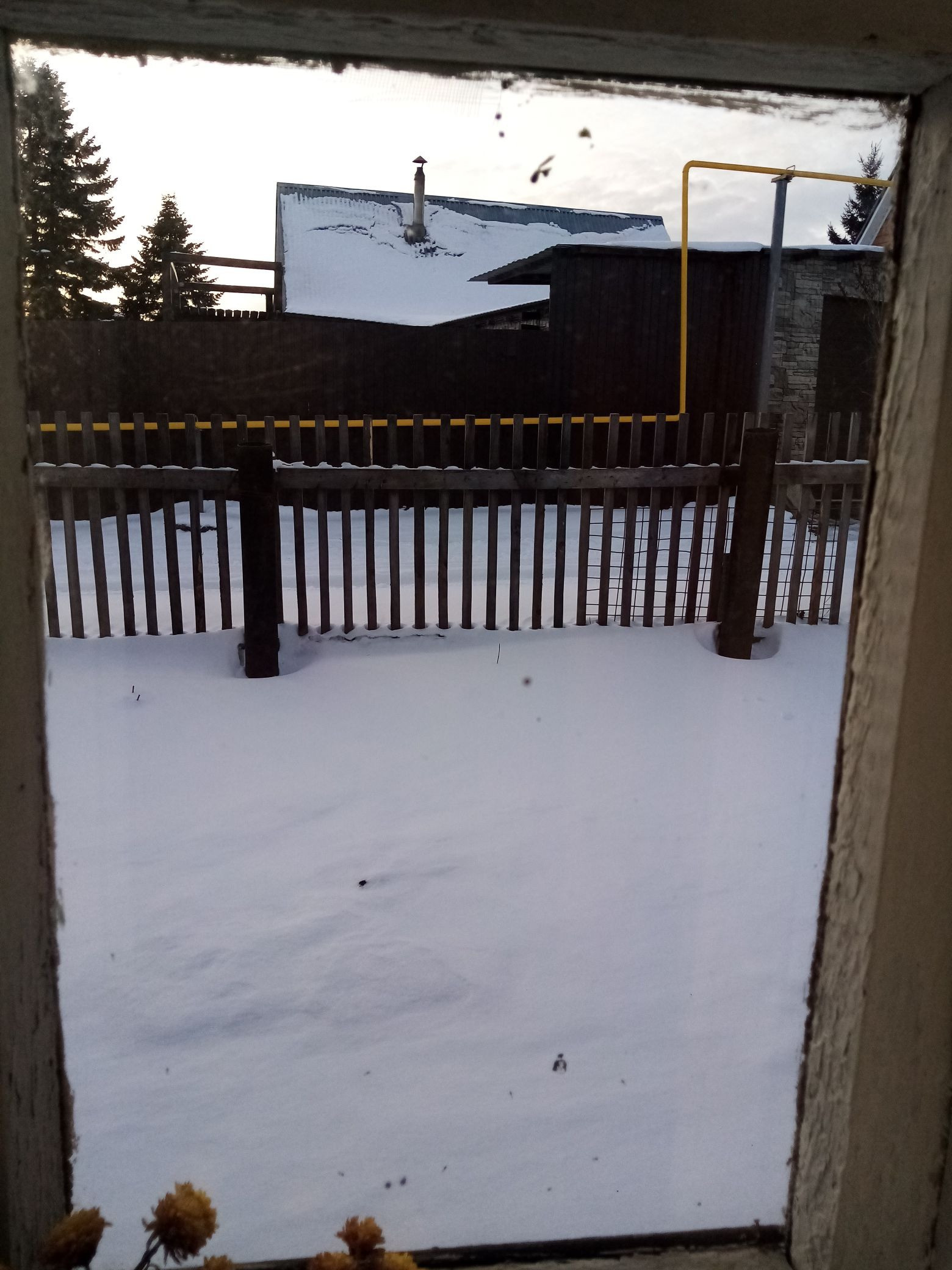 Металлические дома в Кущёвской выгодно