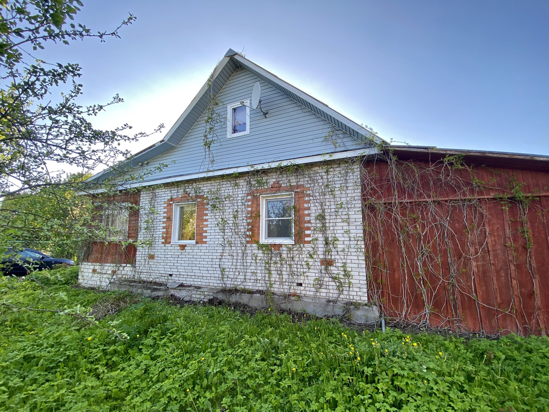 Купить Участок В Гдовском Районе Псковской