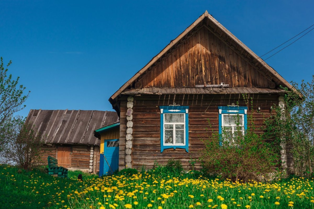 Перескачка свердловская область карта