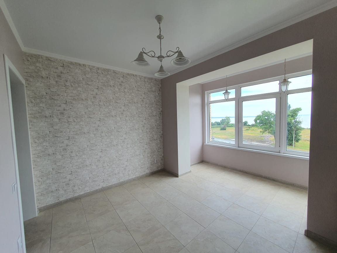 Циан Таганрог Купить Квартиру 1 Комнатную Вторичка