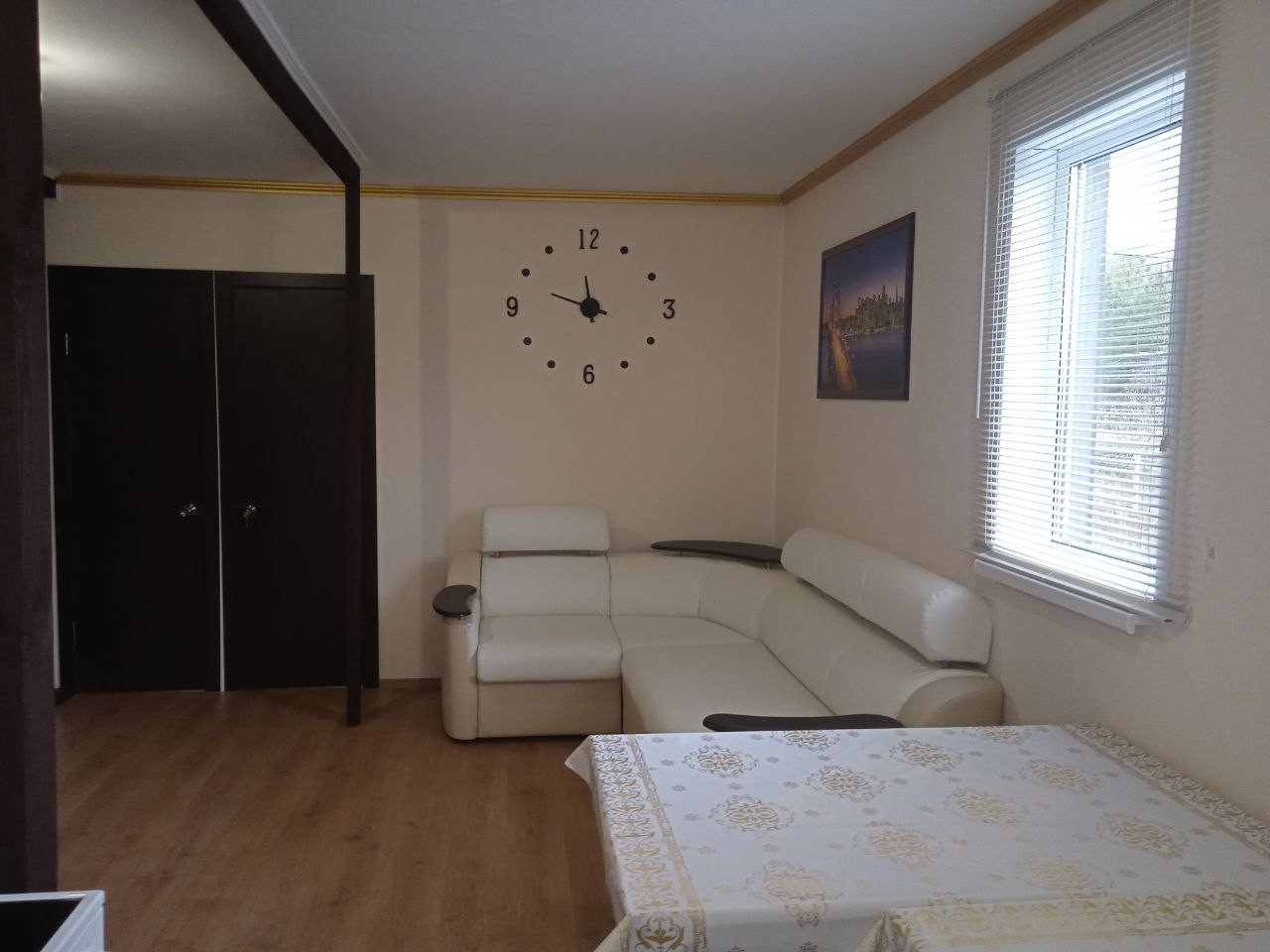 Купить дом, 108 м² по адресу Нижегородская область, Сосновский ...