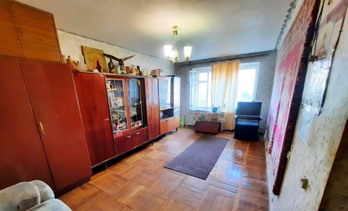 Купить Квартиру В Азове