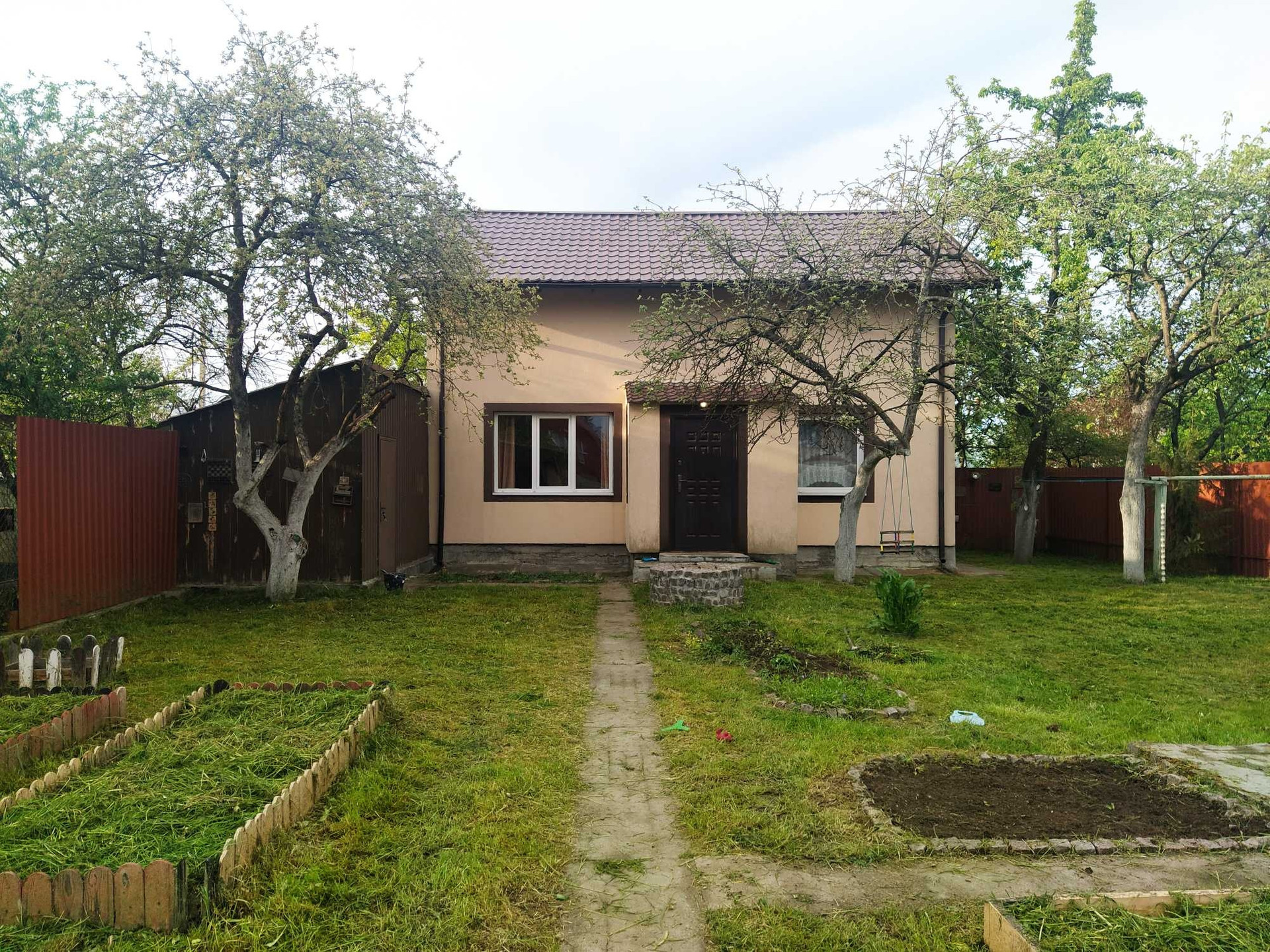 Продаем Фото На Улице