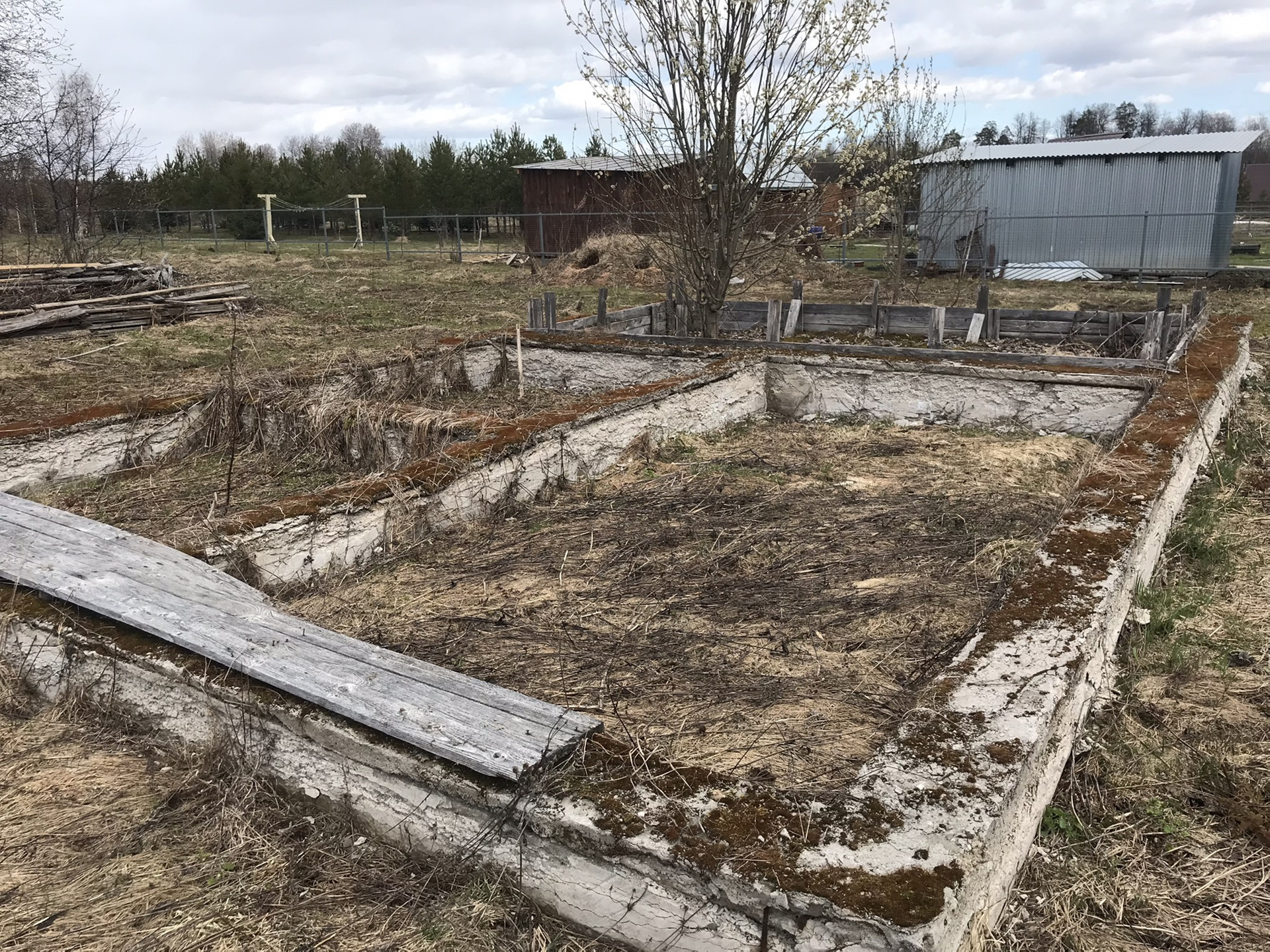 Дом В Вологодской Области Купить Грязовецкий