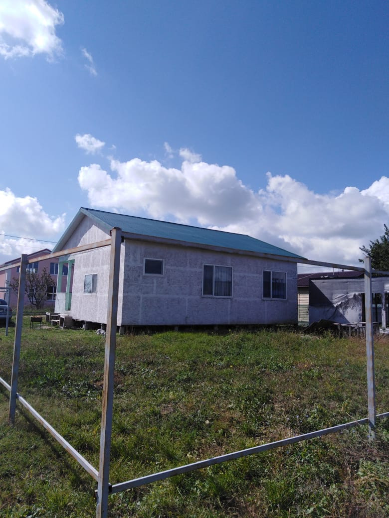 Министр имущественных и земельных отношений республики крым. Спк крыма. 02690 плавкран. Хозяйства района крыма. Судно комета 120м сочи.