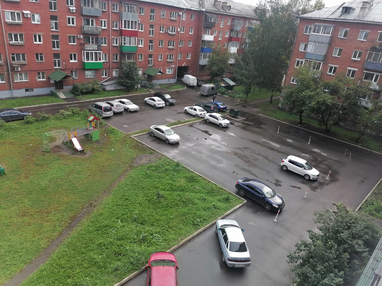 Циолковского 17 ижевск судебные приставы. Циолковского 50 дзержинск. Циолковского 17в. Дзержинск, пр-кт циолковского, д. Циолковского 17б подольск.