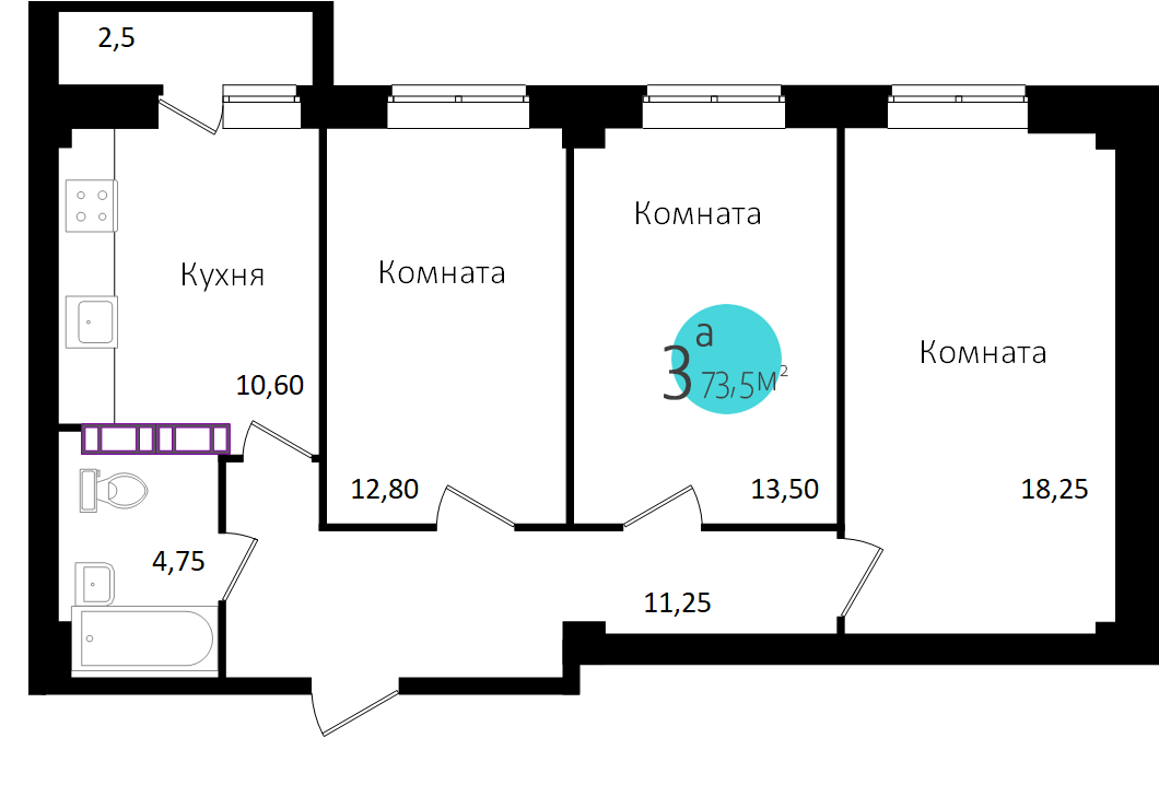 Купить Квартиру В Краснооктябрьском Районе