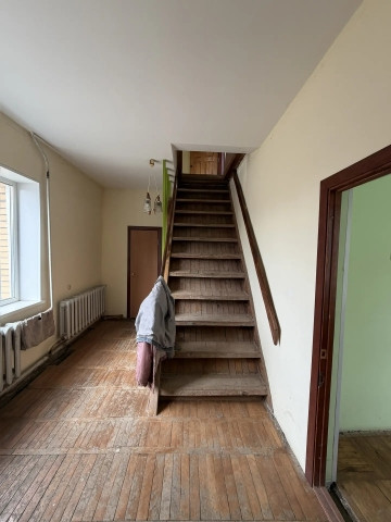 Фото Дом, СНТ Бездедово, 11, 24