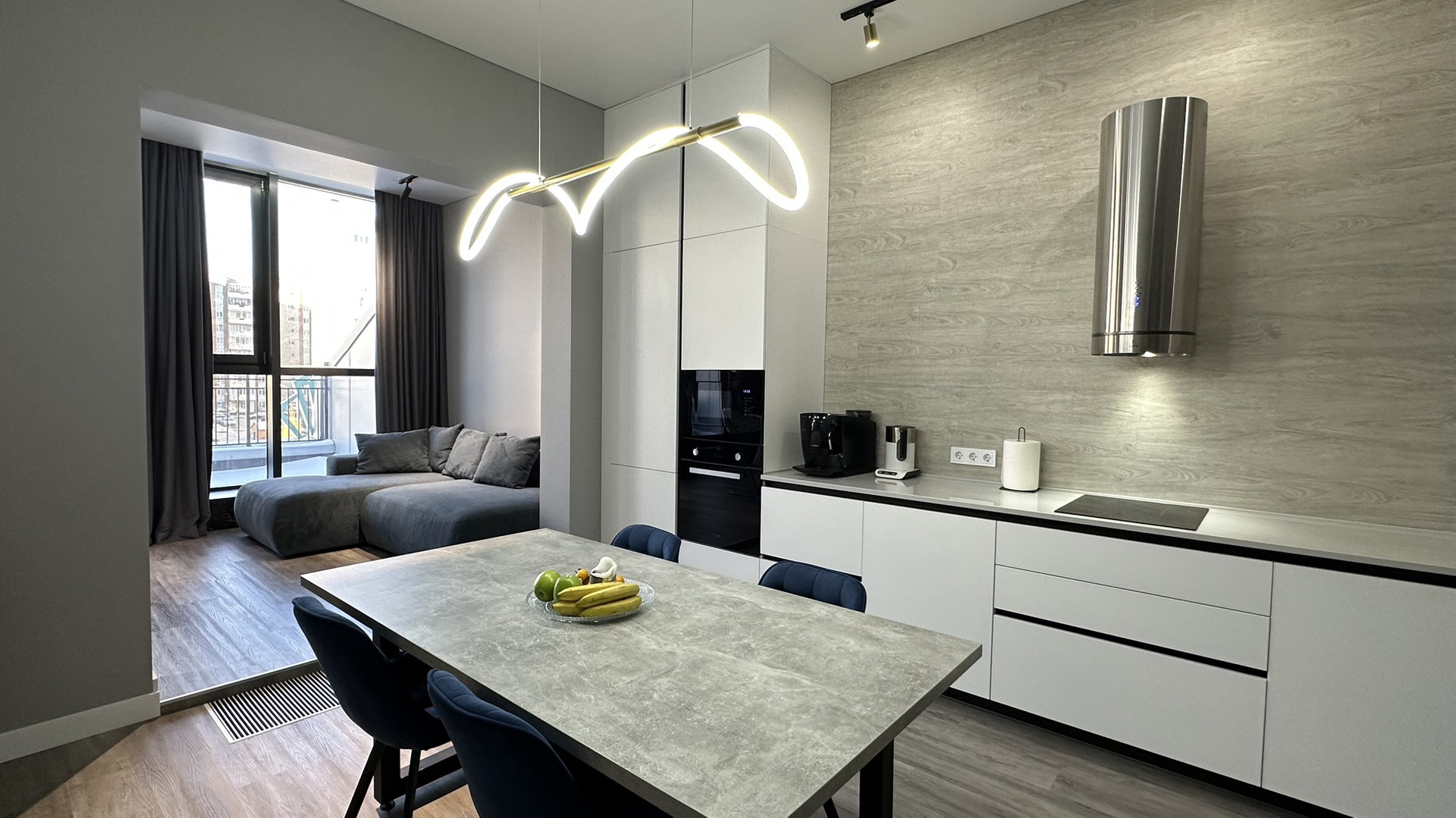 Домклик—cервисдляпоискаипокупкинедвижимостивипотеку