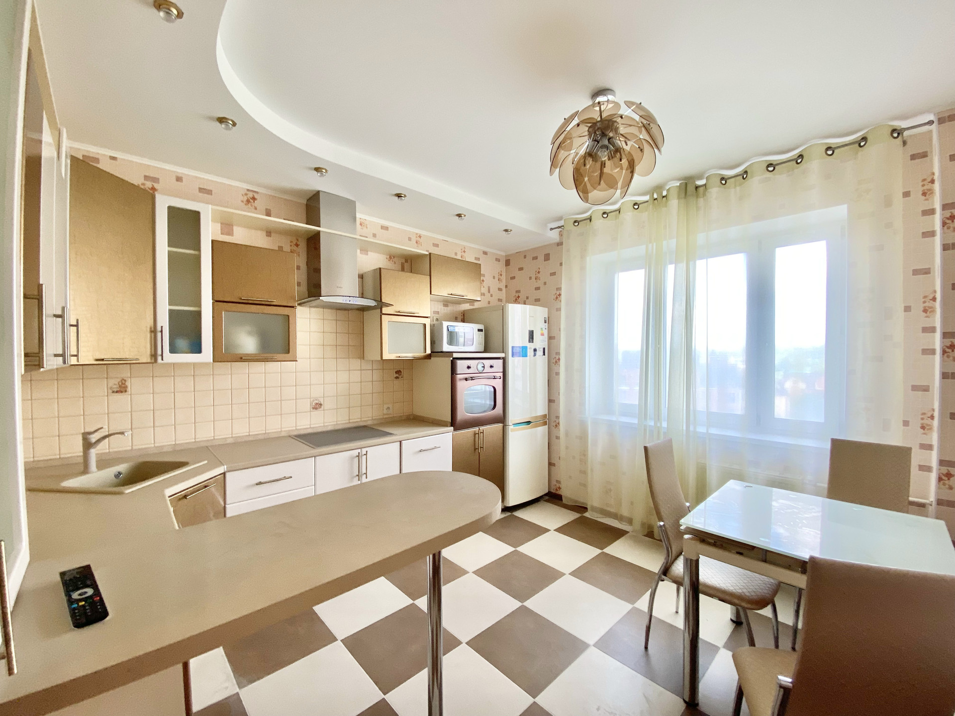 2х Комнатная Квартира Купить Обнинск Вторичка