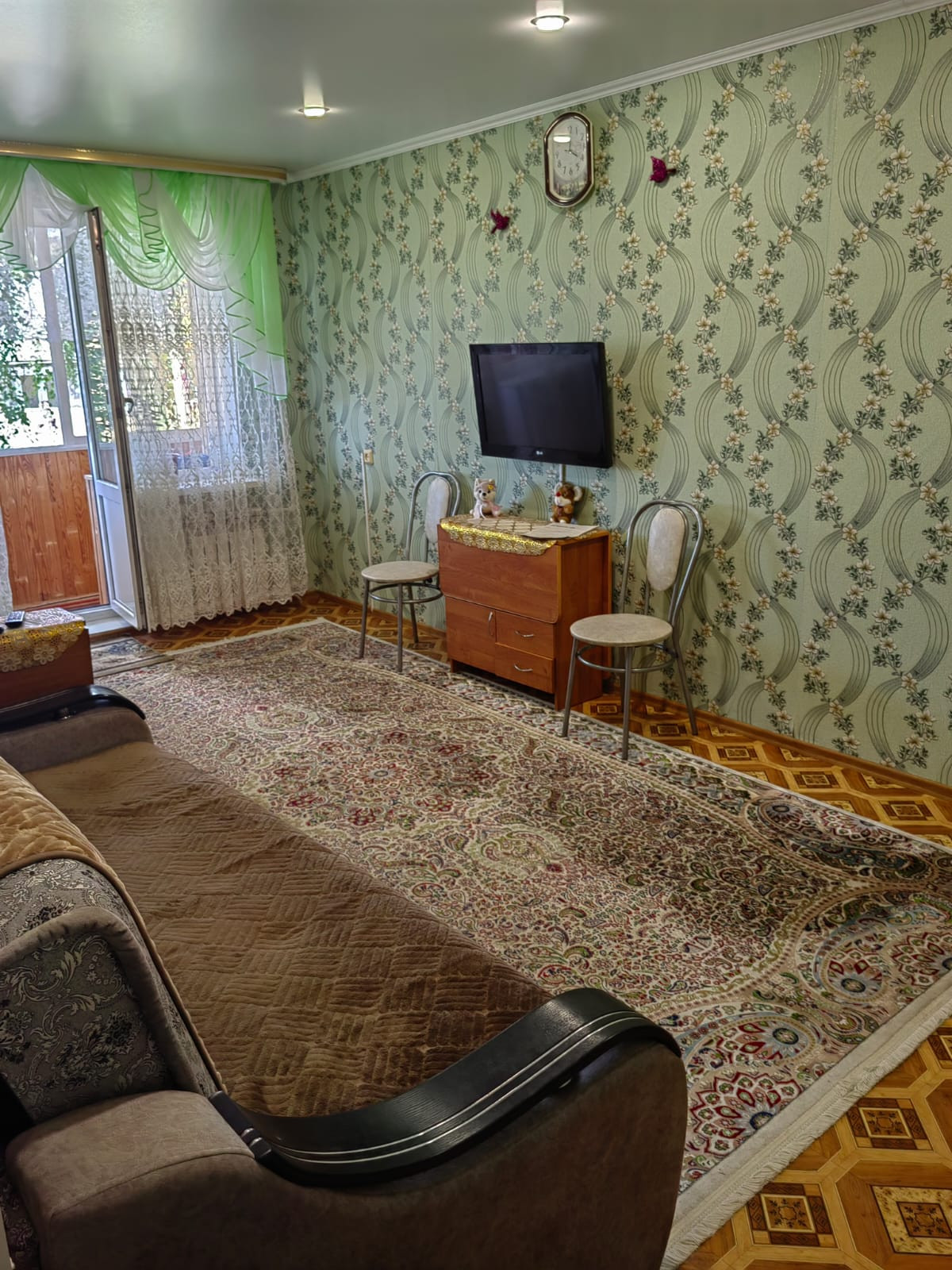 Фахретдина 27 альметьевск. Бульвар по ул. Альметьевск улица ризы фахретдина. Мечеть им. Ризы фахретдина 24 альметьевск.