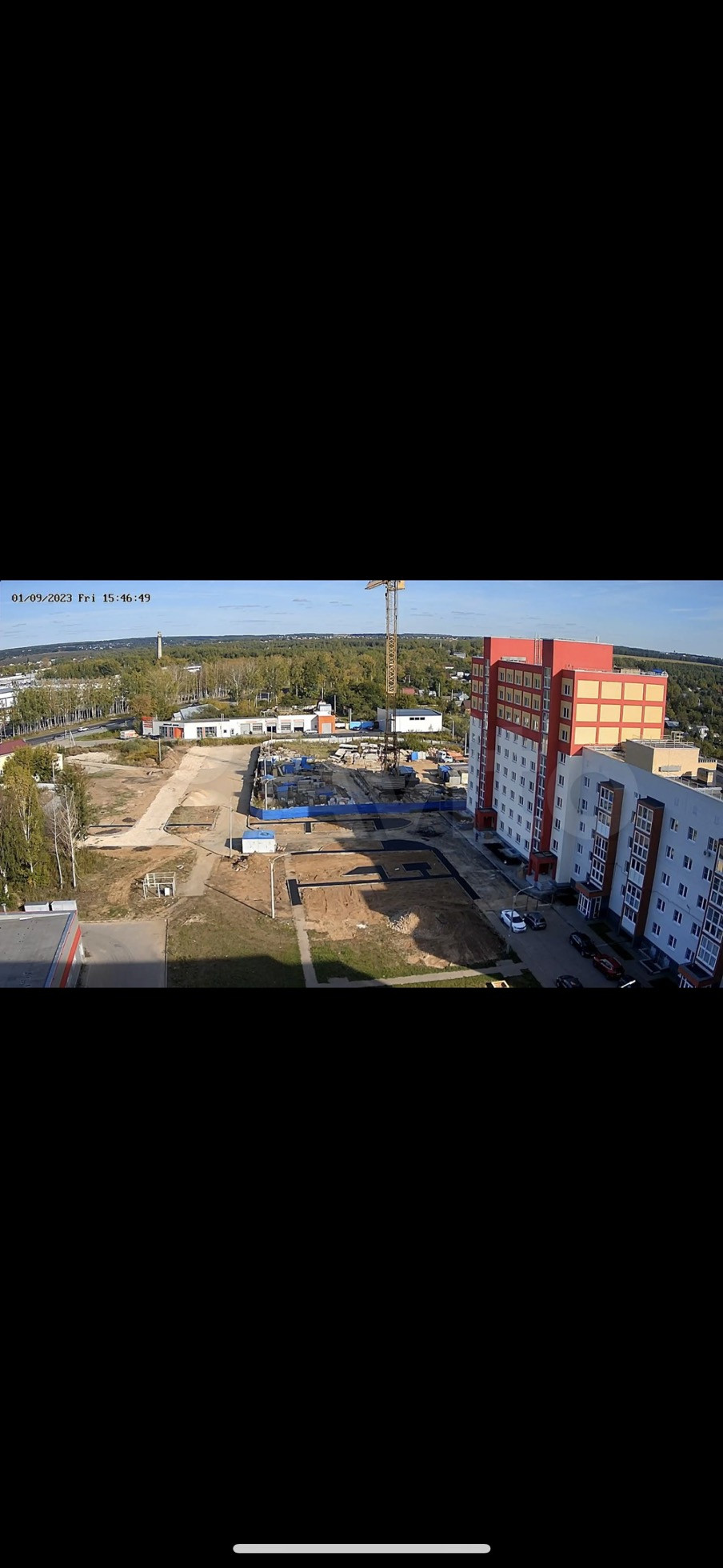 Кстово полевая 8. Улица полевая кстово. Кстово полевая 1. Полевая 3 кстово. Полевой, кстово.