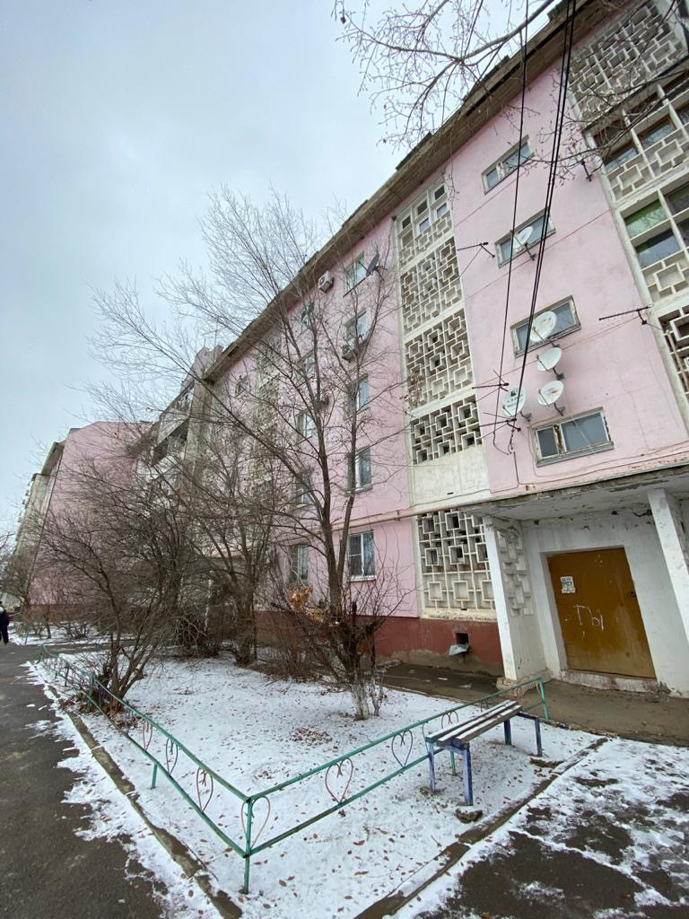 Полина ул г о рокчинского 17б фото