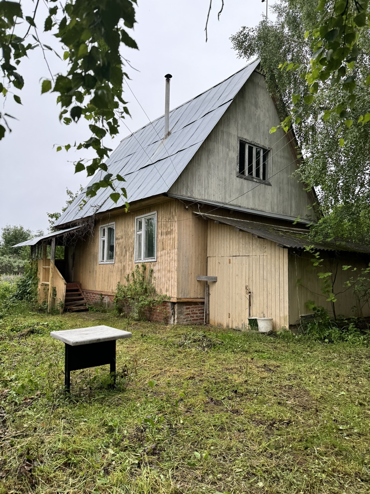 Домклик—cервисдляпоискаипокупкинедвижимостивипотеку