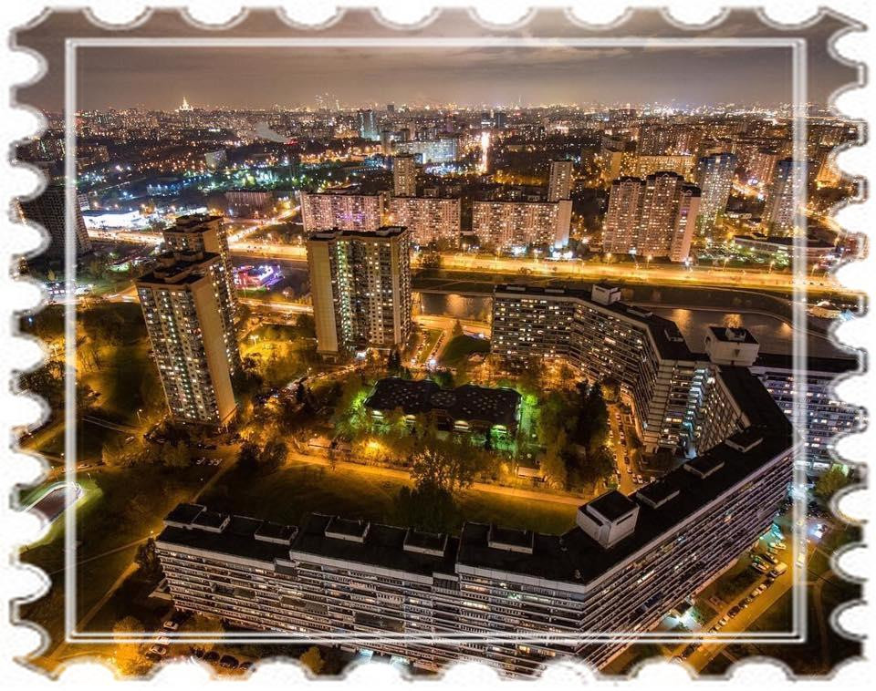 Ремонт квартир под ключ Войковский район Москвы СК МАГАСС