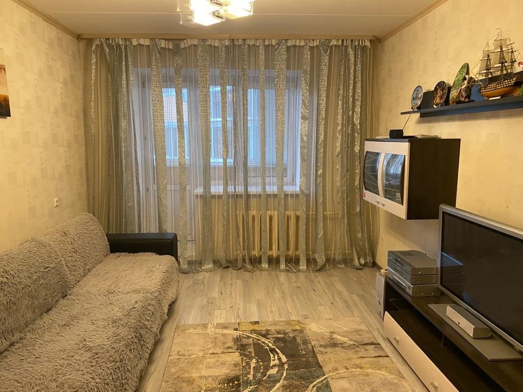 Воронеж Купить 1 2 Квартира