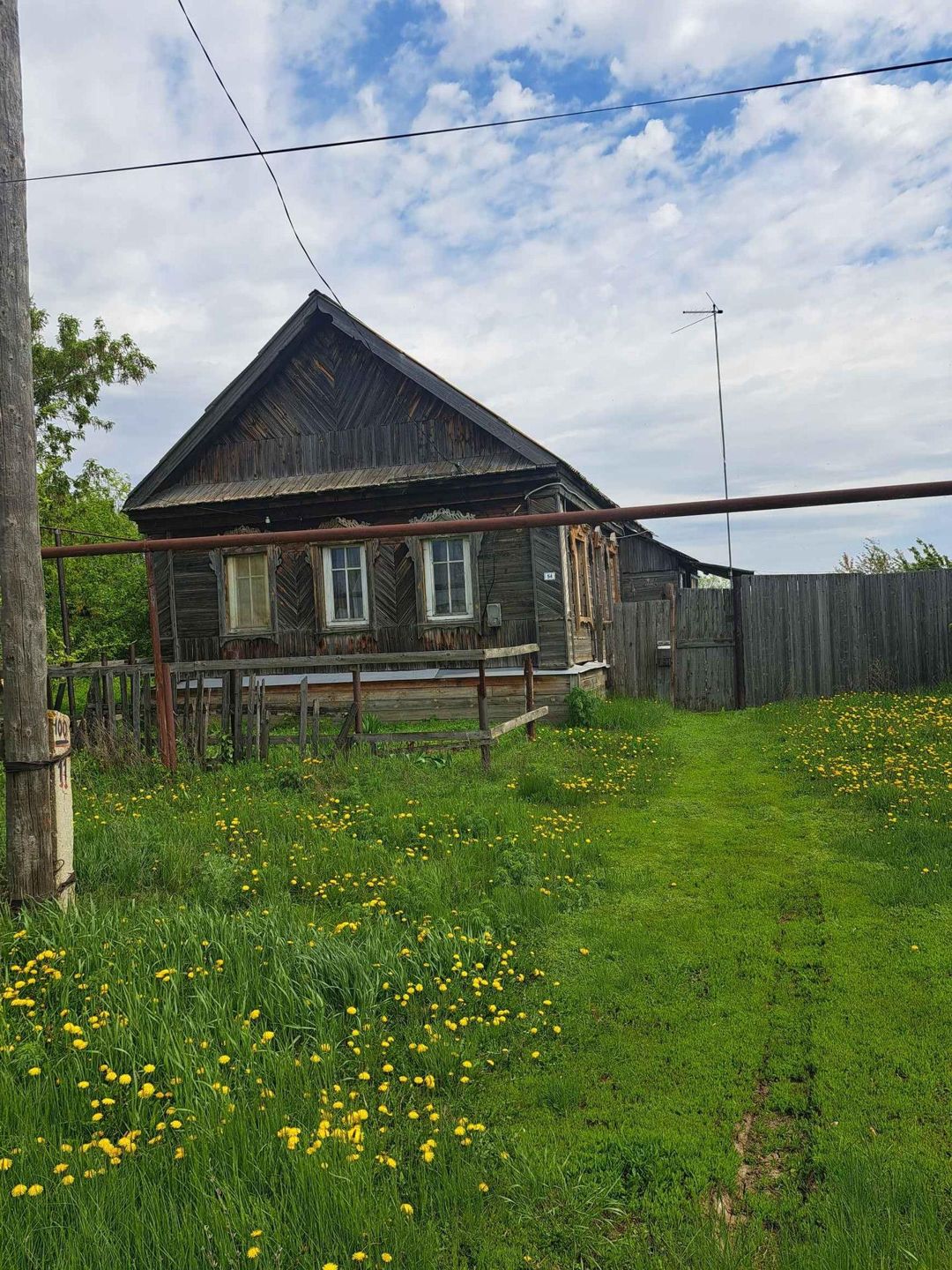Сборный дом в Апшеронска выбрать дом Сборный дом в Апшеронска выбрать дом